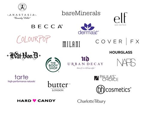 is gucci beauty cruelty free|best cruelty free clothing brands.